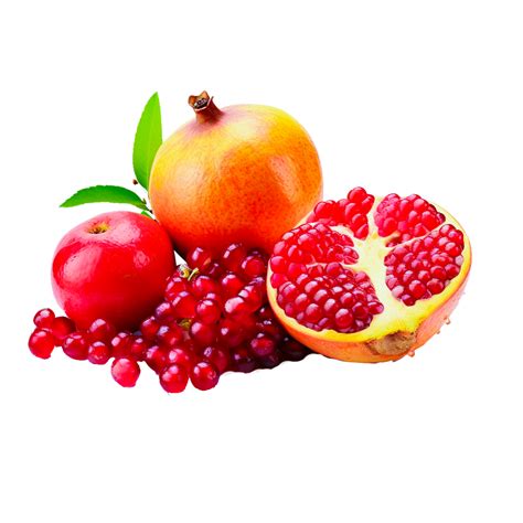 Pomegranate Molasses Generative Ai 25300684 Png