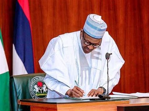 The development financial institutions act 2002 (malay : Enhancing Soundness & Resilience of Nigeria's Financial ...