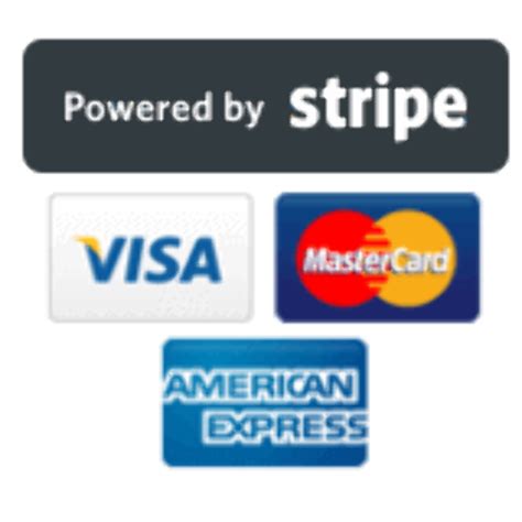 Download 7249 free credit card logos icons in ios, windows, material, and other design styles. Download High Quality stripe logo credit card Transparent PNG Images - Art Prim clip arts 2019