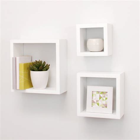 145 477 просмотров • 6 авг. 15 Cheap Floating Wall Shelves Under 40$ In 2017 that you ...