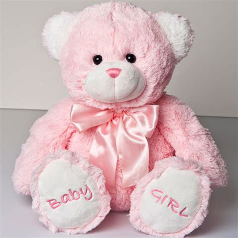 Check spelling or type a new query. BEBERHONA: Its all about my teddy bear (Descriptive Essay)
