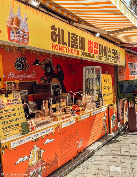 27 Things To Do In Haeundae Beach Busan 2023 Ck Travels