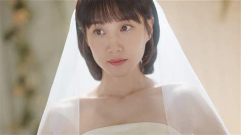 Extraordinary Attorney Woo Episode 2 Recap And Review A Ruined Wedding