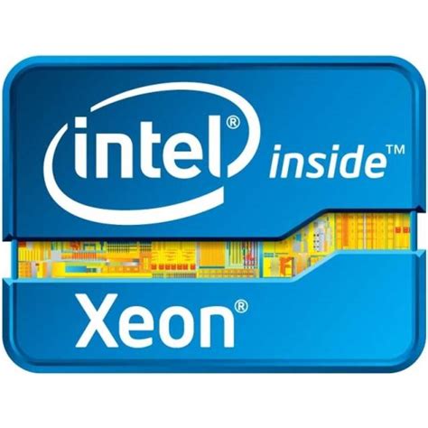 Intel Xeon E5 2620 V3 24ghz Tray Se Priser 2 Butikker