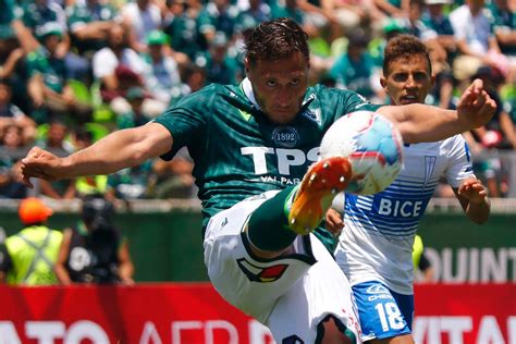 Перевод контекст campeonato nacional c испанский на русский от reverso context: Campeonato Nacional 2020: La UC triunfó sobre Santiago ...