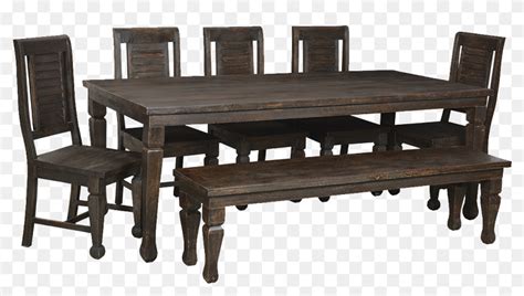 Dining Room Furniture In Dallas, Tx - Kitchen & Dining ...
