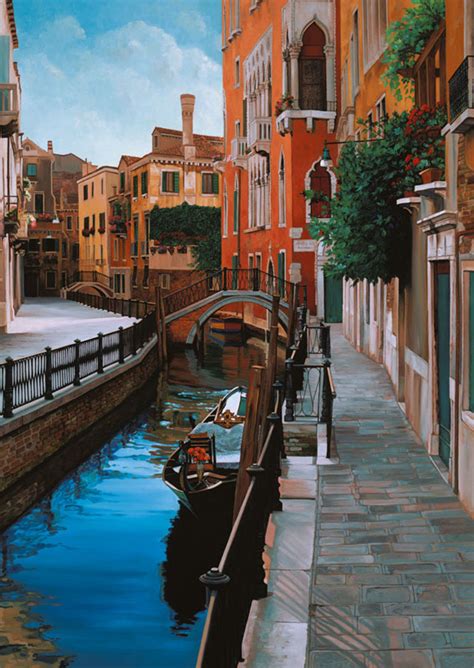 Buy ravensburger jigsaws & puzzles and get the best deals at the lowest prices on ebay! Venetian Impressions, 1000 Pieces, Ravensburger | Puzzle ...