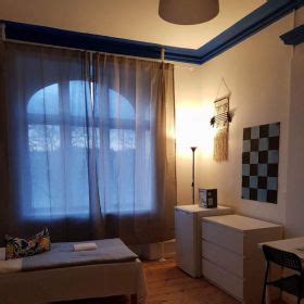 Find zanzibar, tanzania short term and monthly rentals apartments, houses and rooms. Rooms-DK | Rent a room Copenhagen