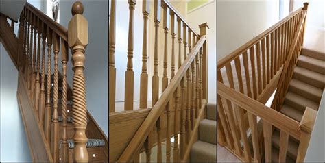 Pear stairs is a manufacturer of unique, sustainable and affordable staircases and can provide you with all of your stair parts through our online store. J And J Stair Parts, J&J Stair parts, Quality Stair Parts ...