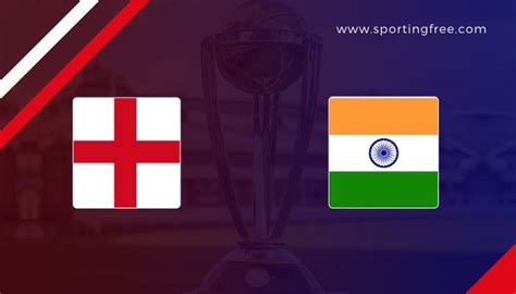 India Vs England Live Streaming Tv Channel 2024 Ind Vs Eng Live Match