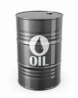 Oil Barrel Photos