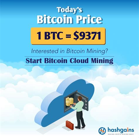 You can start with 100$ and start trading crypto currency, later on when you start getting profit then you should in. Bitcoin Mining | Bitcoin mining, Cloud mining, Bitcoin ...
