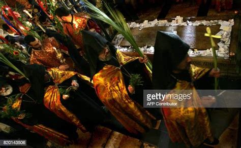 Armenian Monks Photos And Premium High Res Pictures Getty Images