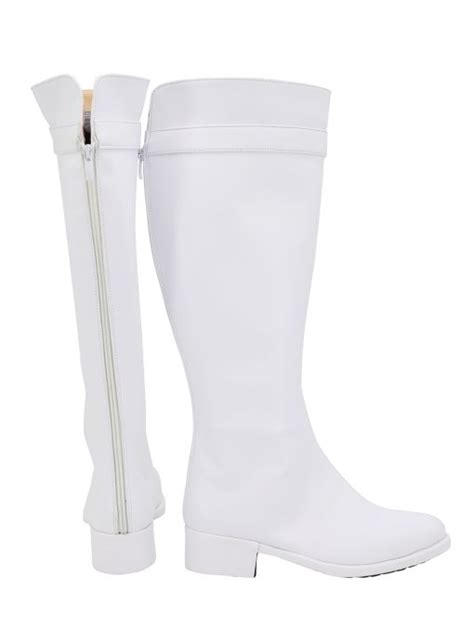 Shop Black Firday Count Shirotani Tadaomi Cosplay Boots At Best