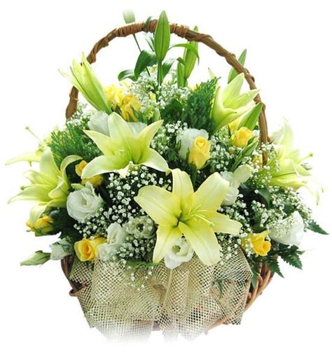 Send Flowers To Delhi Flowers Delivery In Delhi Florist In Delhi