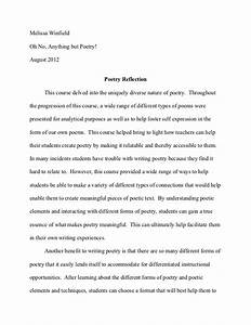 library essay in tamil