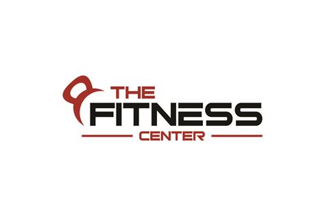 Fitness Studio Logo Concept Inspiration Graphic By 7lungan · Creative