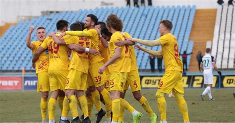 Як динамо здолало олімпік на засніженому полі (фото). Інгулець Олександрія результат матчу УПЛ 21.03.2021 ...