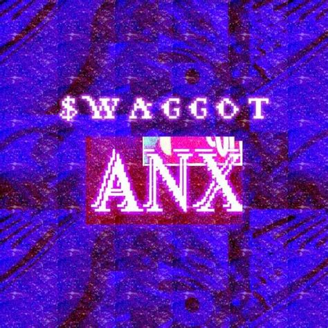 Waggot 8 Bit Sex Kitten Lyrics Genius Lyrics