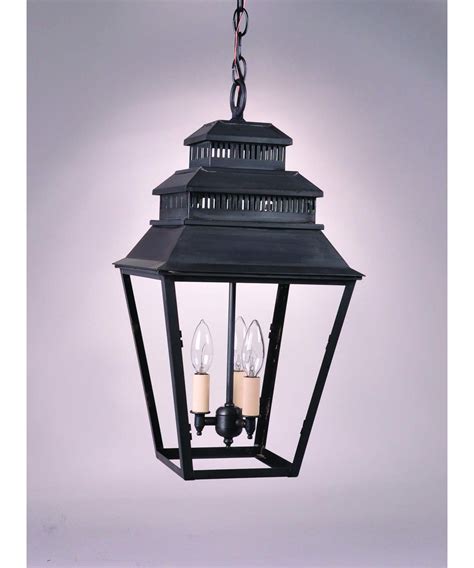 15 Best Collection Of Outdoor Hanging Lanterns With Pir