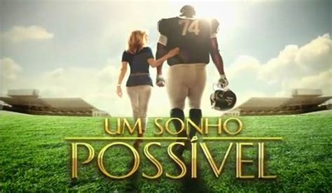 Dirigido pelo cineasta estadunidense bill condon, o musical dreamgirls — um sonho possível tem no seu elenco os atores: Um sonho possível - IPH - Coaching | Cursos, Inteligência ...