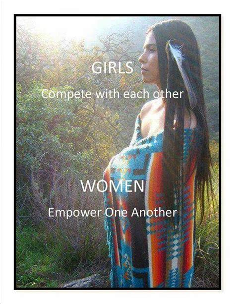 Girls Compete With Each Other Woman Empower One Another