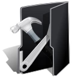 Almost files can be used for commercial. File:Folder-system.png - Wikimedia Commons