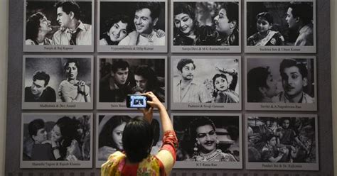 National Museum Of Indian Cinema What To Expect From Indias First