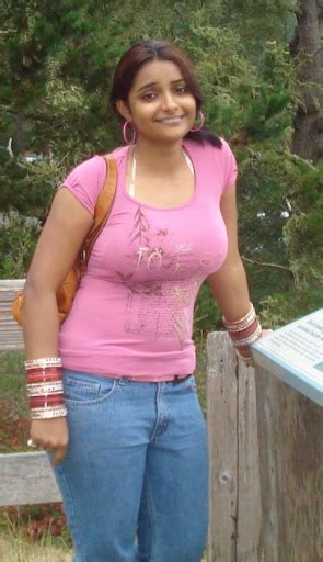 Hot Picturess Big Boob Indian Aunty Pictire Aunties Images