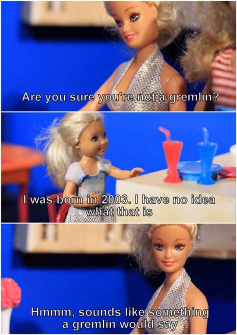On Twitter Cute Memes Barbie Jokes Cartoon Memes My Xxx Hot Girl