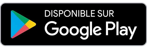 This logo can still be found on some badges. ApéroCube est désormais disponible sur Google Play ⋆ ApéroCube