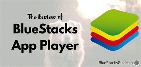 Bluestacks Review 2020 Latest V460 Details Pros And Cons