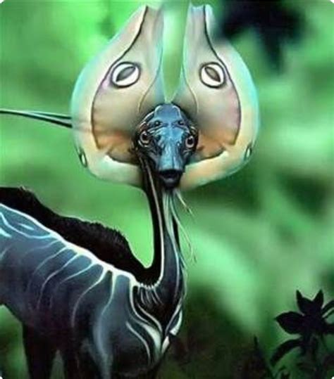 Avatar | Avatar movie, Pandora avatar, Avatar disney