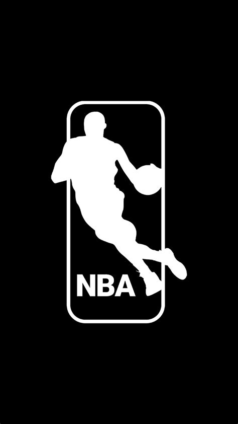 Kobe Bryant Cool Wallpapers for Phone | HeroScreen - Cool Wallpapers