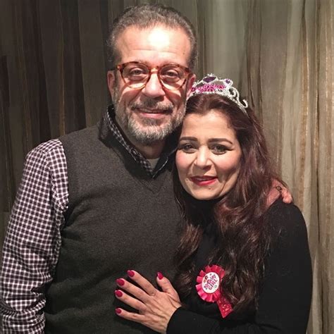 ظرف زمان منصوب بالفتحة الظاهرة على آخره. جولولي | لأول مرة شريف منير ينشر صورة نجله الأكبر.. شاهد