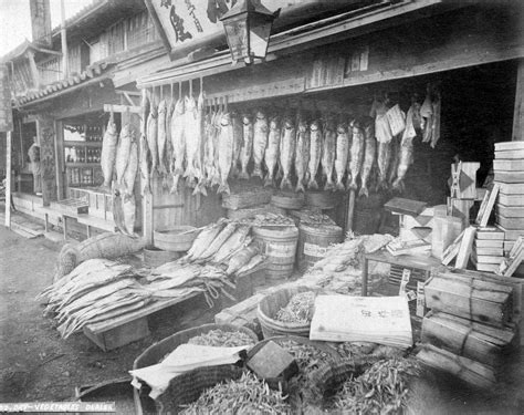 The single best way to remove photos of your home from real estate websites is to ask for this in your purchase offer. Vintage Photos of Life in Japan from the 1880s ~ vintage ...
