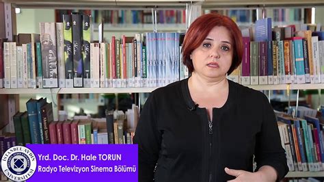 Check spelling or type a new query. İstanbul Aydın Üniversitesi İletişim Fakültesi - YouTube