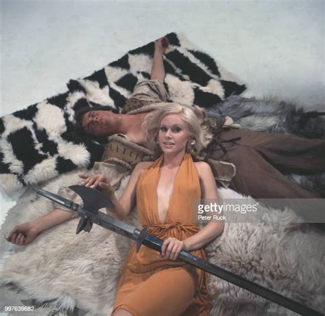 suzanna leigh photos and premium high res pictures getty images