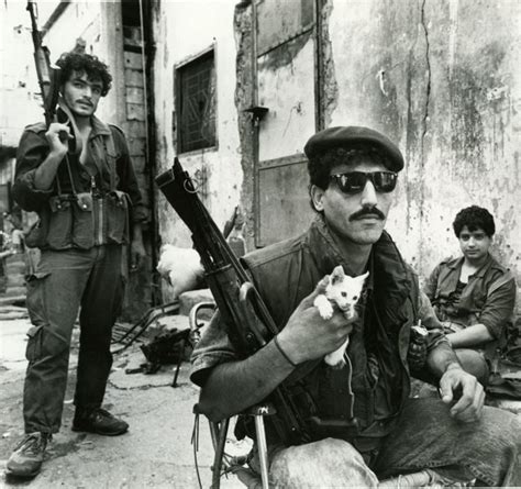 .warajeb warakeb waraleb warameb waraneb waraoeb warapeb waraqeb warareb waraseb warateb waraueb waraveb waraweb waraxeb. Aline Manoukian (photo): A Palestinian fighter holds a ...