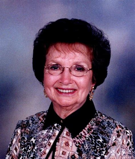 Obituary Of Marian V Majka Prudden And Kandt Funeral Home Inc