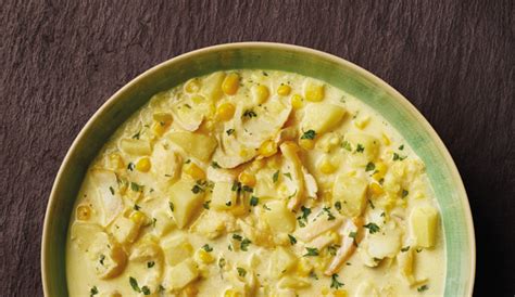 All of the keto clam chowder recipes i've come across are loaded with cream and butter. Smoked Haddock and Sweetcorn Chowder Recipe | Booths Supermarket