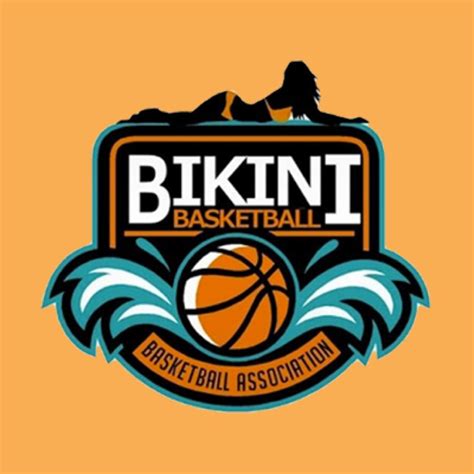 Bikini Basketball Porn Celeb Videos