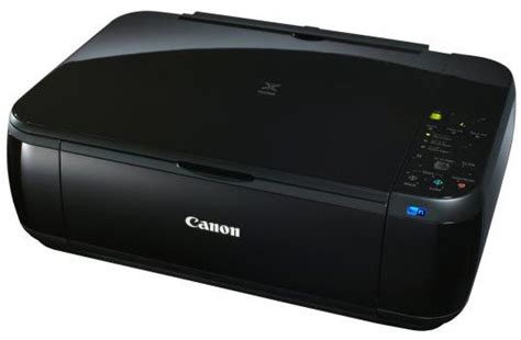 From the colour shown in the brochure. CANON PIXMA MP495 DRIVERS FOR MAC
