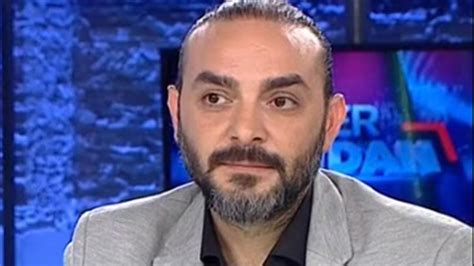 Gönül dağı dizisinin dilek'i başarılı oyuncu gülsim ali hakkında merak edilen bilgiler ve gülsim ali kimdir, gülsim ali hayatı, gülsim ali kaç yaşında ve gülsim ali biyografisi gibi sorularınızın. Ali Selman Demirbağ kimdir, nerelidir, kaç yaşında ...