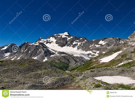 Scenic Mountain Views Stock Photo Image Of Outdoor Range 28052708