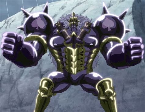 Luffy gear 5 vs kaido final war  one piece episode 1002 . Luffy Gear 5 And Zoro - As the crew's acting swordsmen ...