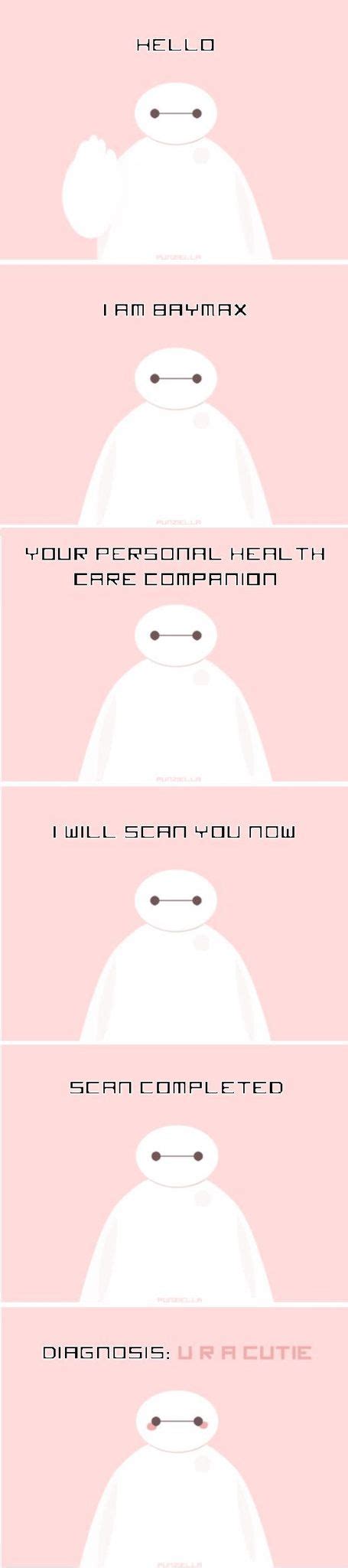 Pin By Reclusivegiraffe On Sweet Dreams Are Made Of Memes Big Hero 6