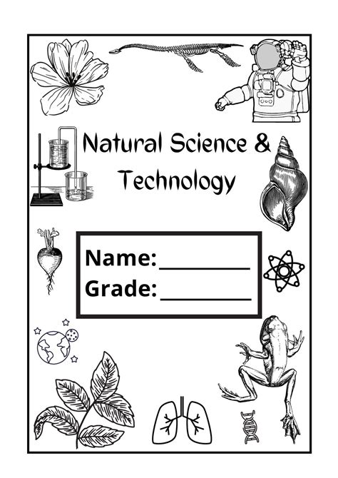 Senior Phase Home Language Atp Tracking Teacha