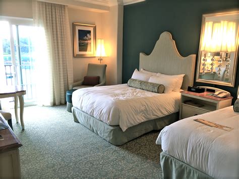 View deals for universal's loews portofino bay hotel, including fully refundable rates with free cancellation. Loews Portofino Bay Hotel at Universal Orlando: Gorgeous ...