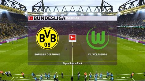 Volkswagen arena'da oynanan zorlu mücadele'yi dortmund, erling haaland'ın golleriyle. Soi kèo trận đấu Dortmund vs Wolfsburg - 21h30 ngày 03/01 ...